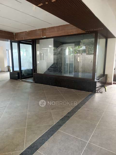 3 BHK Flat In The Sunny Bricks Icon For Sale  In Virugambakkam