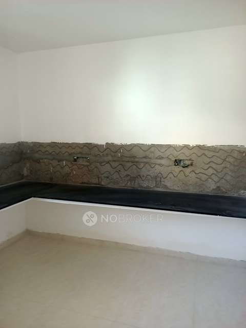 3 BHK Flat In The Sunny Bricks Icon For Sale  In Virugambakkam