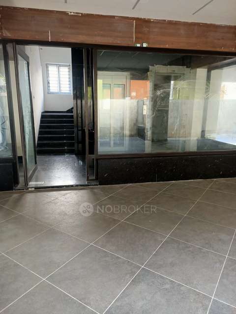 3 BHK Flat In The Sunny Bricks Icon For Sale  In Virugambakkam