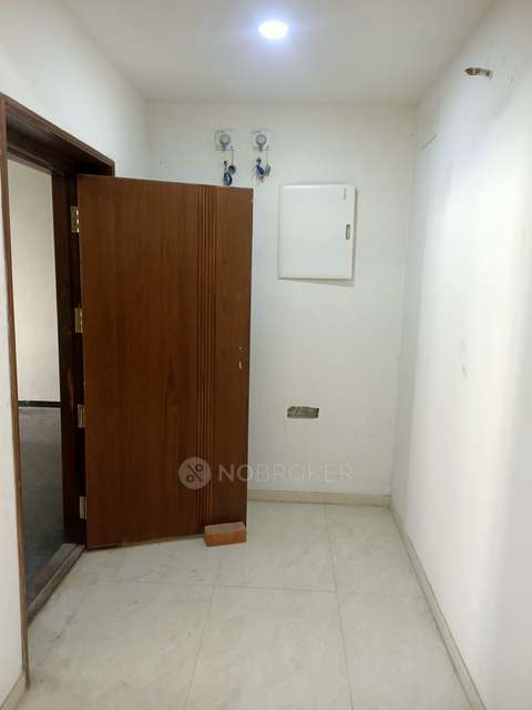 3 BHK Flat In The Sunny Bricks Icon For Sale  In Virugambakkam