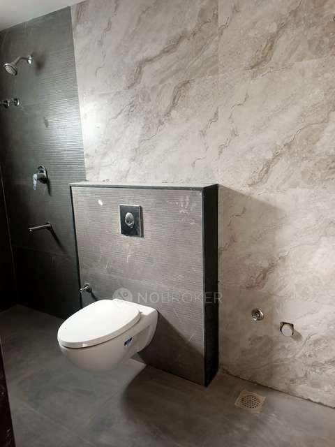 3 BHK Flat In The Sunny Bricks Icon For Sale  In Virugambakkam