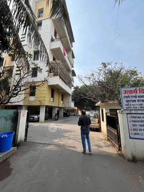 2 BHK Flat In Utkarsh Vihar  For Sale  In Utkarsh Vihar