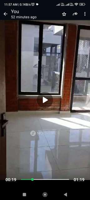 2 BHK Flat In Trisara Our Homes 3, Sohna For Sale  In Sohna 