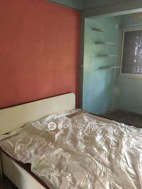 2 BHK Flat In Raheja Township For Sale  In Malad East