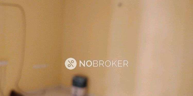 2 BHK Flat In Trinity Sunrise Apartment For Sale  In Kada Agrahara