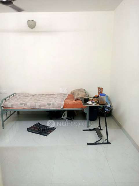 2 BHK Flat In Centrio By Mj Shah For Sale  In Govandi East