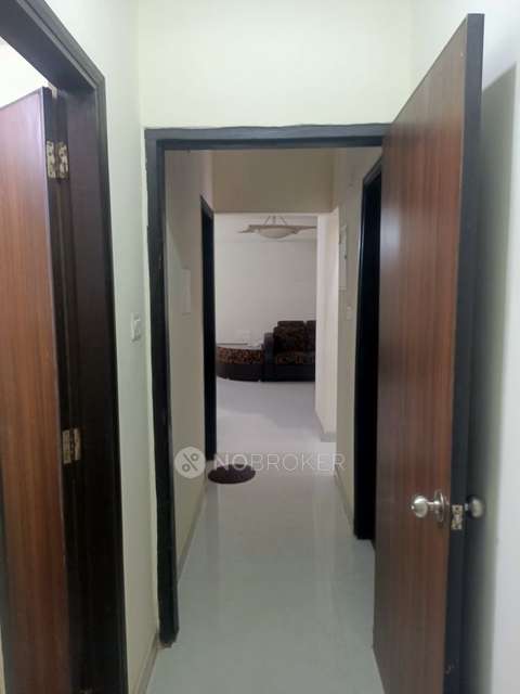 2 BHK Flat In Centrio By Mj Shah For Sale  In Govandi East