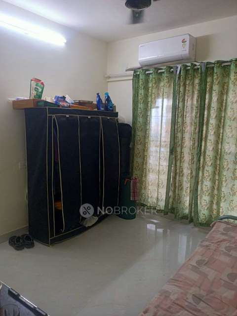 2 BHK Flat In Centrio By Mj Shah For Sale  In Govandi East