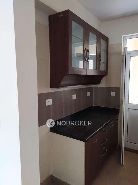 4 BHK Flat In Awho Sandeep Vihar For Sale  In Kannamangala