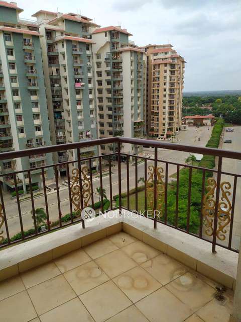 4 BHK Flat In Awho Sandeep Vihar For Sale  In Kannamangala