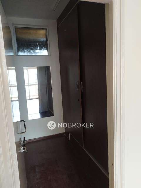 4 BHK Flat In Awho Sandeep Vihar For Sale  In Kannamangala