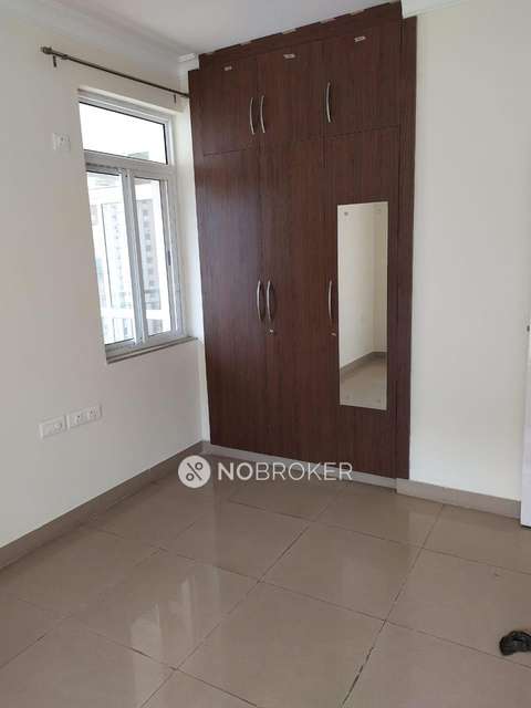 4 BHK Flat In Awho Sandeep Vihar For Sale  In Kannamangala