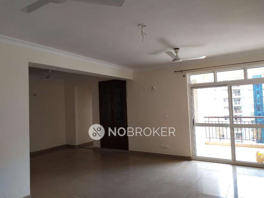 4 BHK Flat In Awho Sandeep Vihar For Sale  In Kannamangala