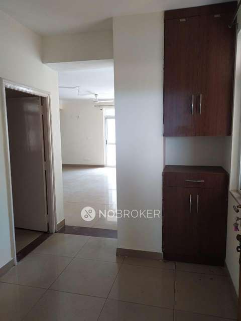 4 BHK Flat In Awho Sandeep Vihar For Sale  In Kannamangala