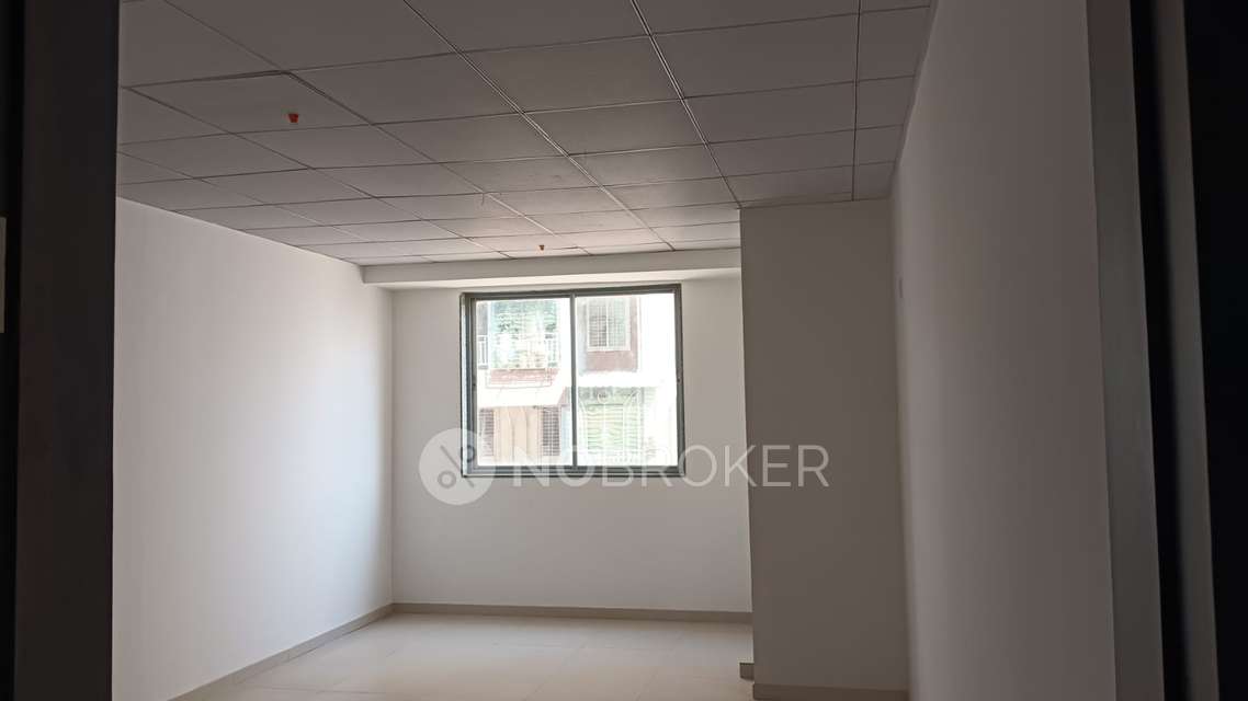 Office Space in Moshi, Pune for Rent 