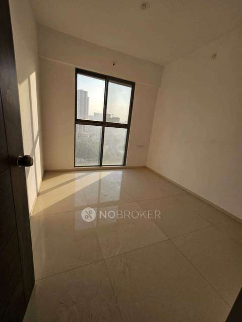 2 BHK Flat In Tulip Infinity World For Sale  In Punawale