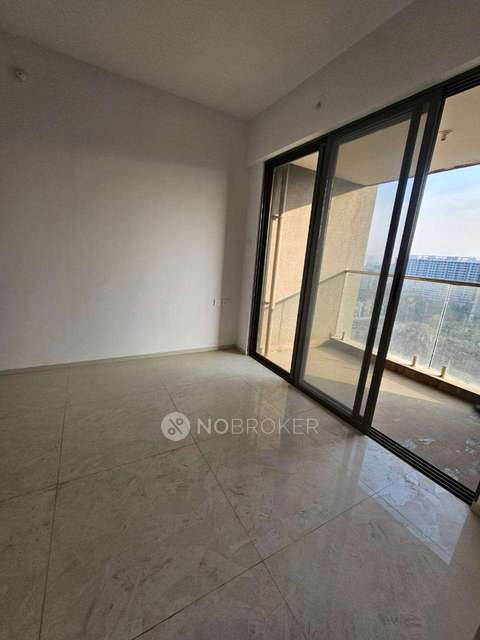 2 BHK Flat In Tulip Infinity World For Sale  In Punawale