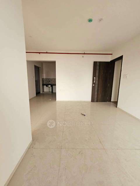 2 BHK Flat In Tulip Infinity World For Sale  In Punawale