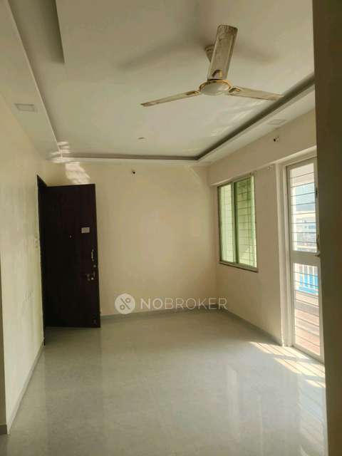 2 BHK Flat In Signum for Rent  In Shree Mahakaleshwar Road, S. No, 153, Hinjawadi - Wakad Rd, Wakadkar Wasti, Wakad, Pimpri-chinchwad, Maharashtra 411057, India