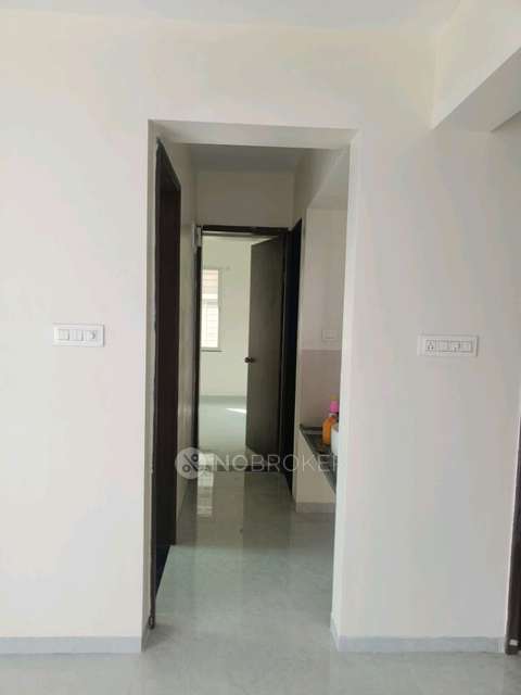 2 BHK Flat In Signum for Rent  In Shree Mahakaleshwar Road, S. No, 153, Hinjawadi - Wakad Rd, Wakadkar Wasti, Wakad, Pimpri-chinchwad, Maharashtra 411057, India