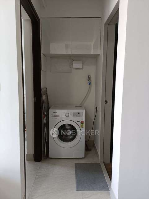 1 BHK Flat In Lodha Crown Majiwada For Sale  In 1, Lodha Crown Internal Rd, Laxmi Nagar, Balkum Pada, Thane West, Thane, Maharashtra 400607, India