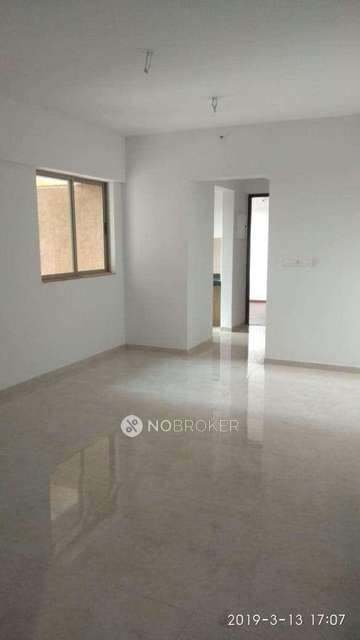 1 BHK Flat In Lodha Palava Savana And Siena For Sale  In Pallava City