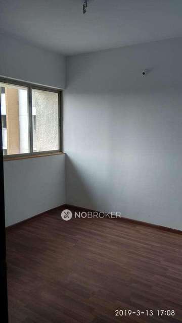 1 BHK Flat In Lodha Palava Savana And Siena For Sale  In Pallava City