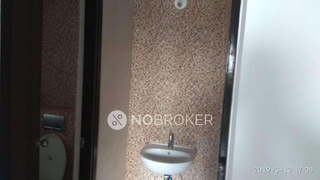 1 BHK Flat In Lodha Palava Savana And Siena For Sale  In Pallava City