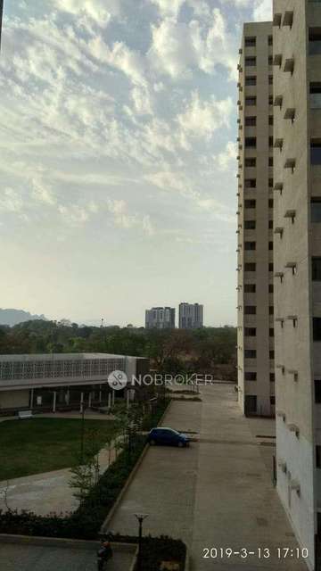 1 BHK Flat In Lodha Palava Savana And Siena For Sale  In Pallava City