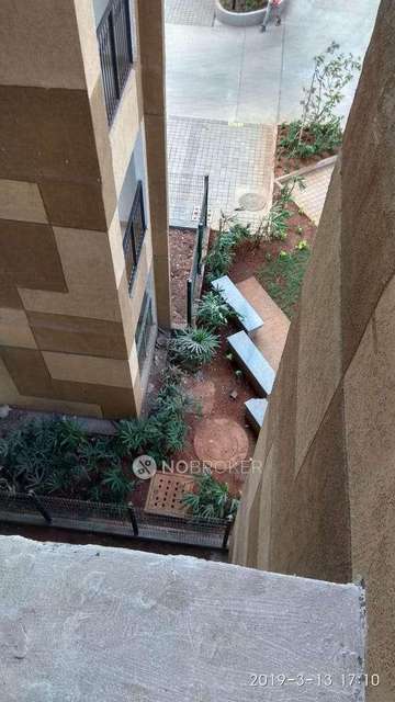 1 BHK Flat In Lodha Palava Savana And Siena For Sale  In Pallava City