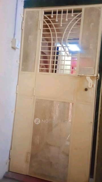 2 BHK Flat In Guljar Apartment   for Rent  In Katraj