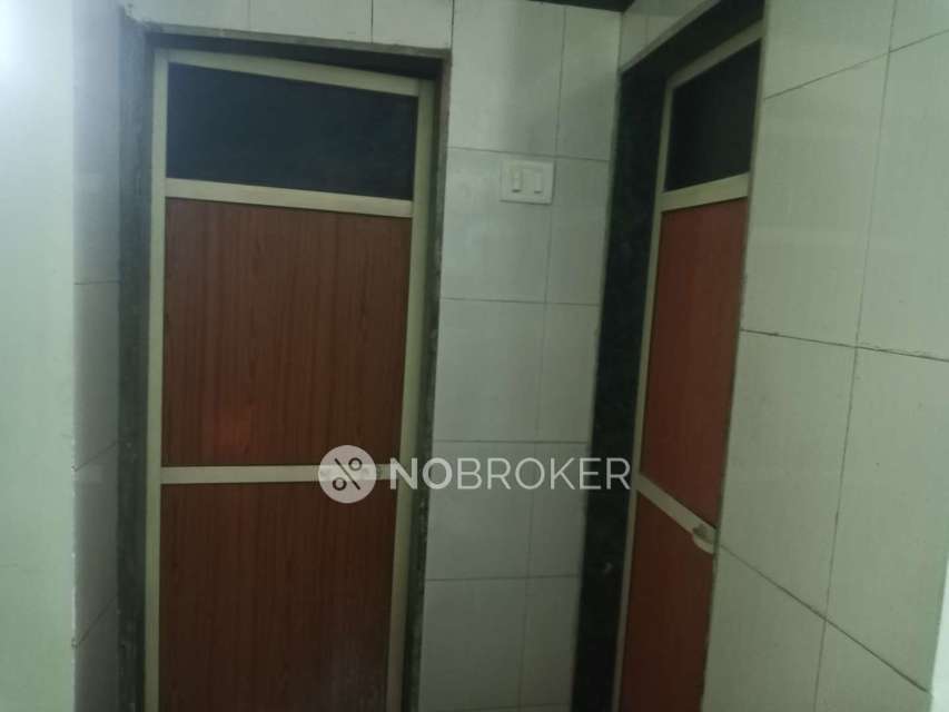 1 RK Flat In Shalini Shobha For Sale  In Virar