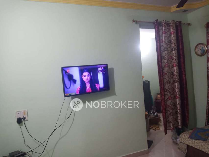 1 RK Flat In Shalini Shobha For Sale  In Virar