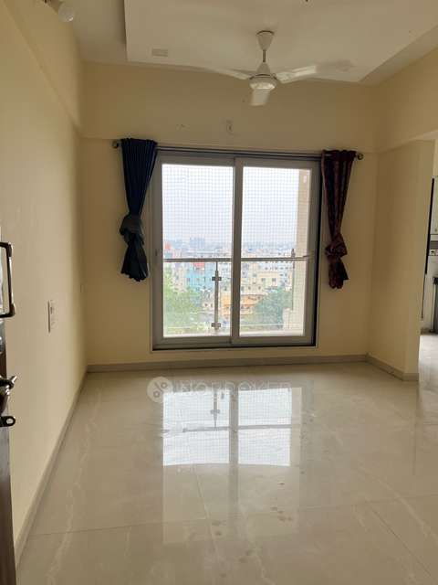 1 BHK Flat In Sai Proviso Leisure Town For Sale  In Hadapsar