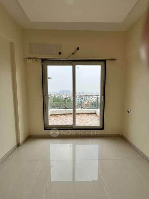 1 BHK Flat In Sai Proviso Leisure Town For Sale  In Hadapsar