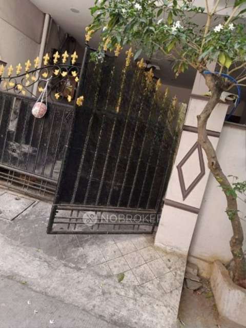 PG for Girls in Kukatpally