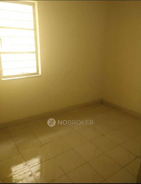 1 BHK Flat In Dda Flat  For Sale  In Delhi