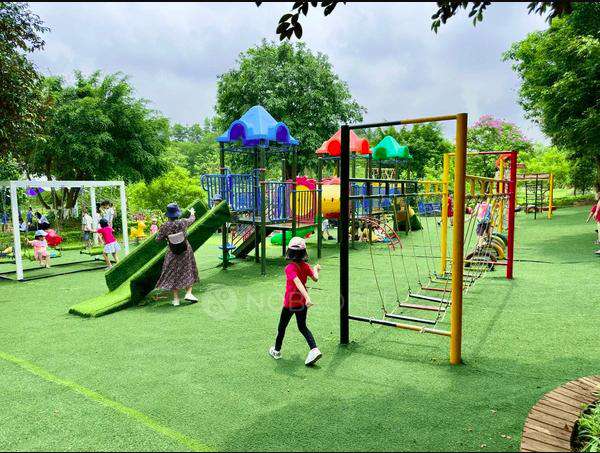 2 BHK Flat In Angel Falcon Emerald Dunlin For Sale  In Angel Developers, Yashwant County, Bhabola Chulna Rd, Husaini Colony, Vasai West, Vasai-virar, Sandor, Maharashtra 401201