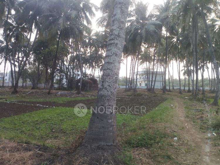 Plot For Sale  In 8rj7+6rh, Police Colony, Vasai West, Vasai-virar, Maharashtra 401201, India