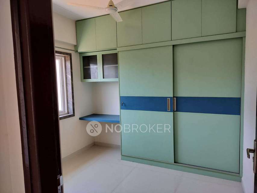 2 BHK Flat In Nikhar Aventino for Rent  In Bellandur