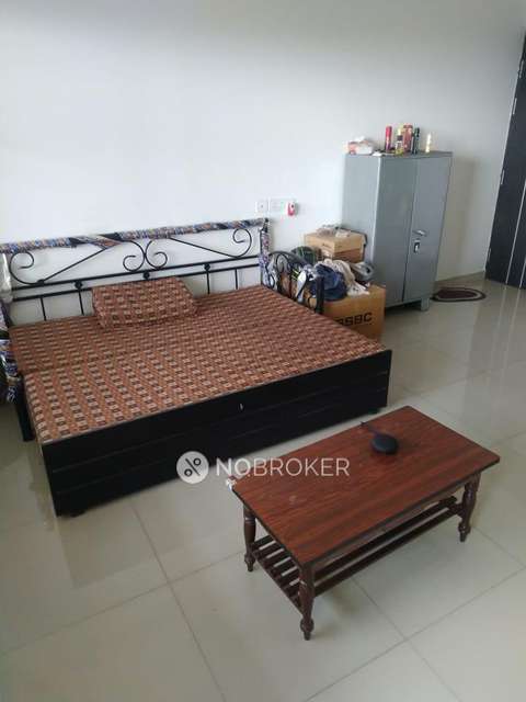 2 BHK Flat In Kolte Patil Life Republic  For Sale  In Hinjewadi