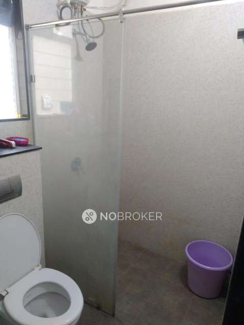 2 BHK Flat In Kolte Patil Life Republic  For Sale  In Hinjewadi