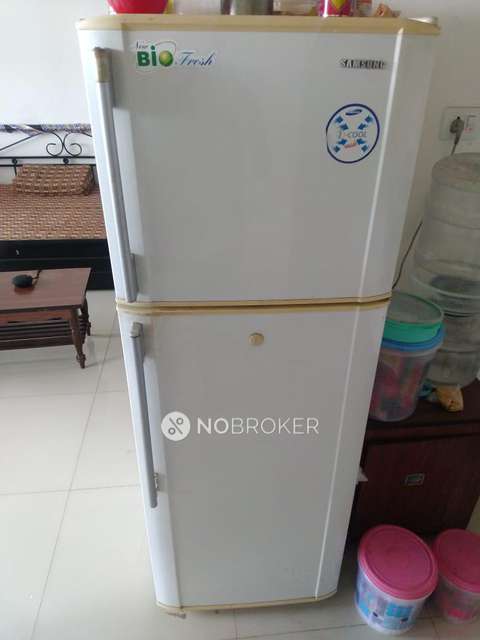 2 BHK Flat In Kolte Patil Life Republic  For Sale  In Hinjewadi