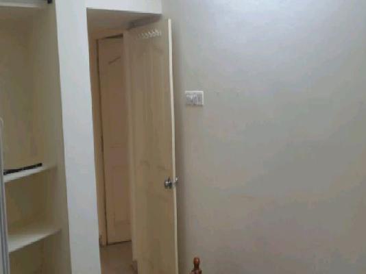 2 BHK Flat In Modi Emerald Heights Phase 1 For Sale  In Annojiguda 