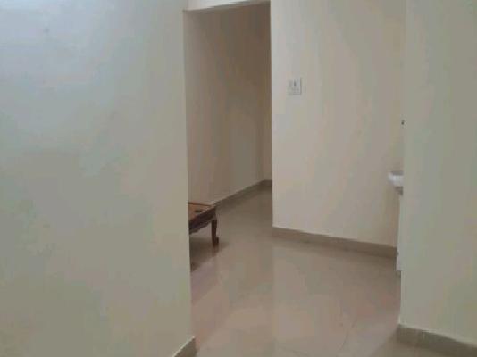 2 BHK Flat In Modi Emerald Heights Phase 1 For Sale  In Annojiguda 