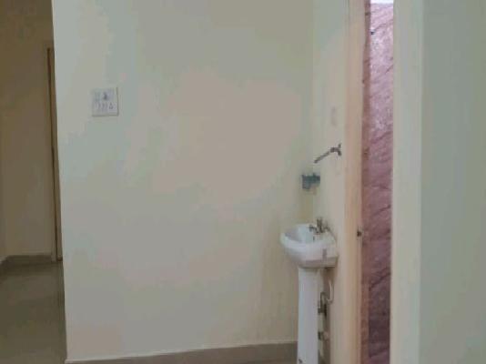 2 BHK Flat In Modi Emerald Heights Phase 1 For Sale  In Annojiguda 