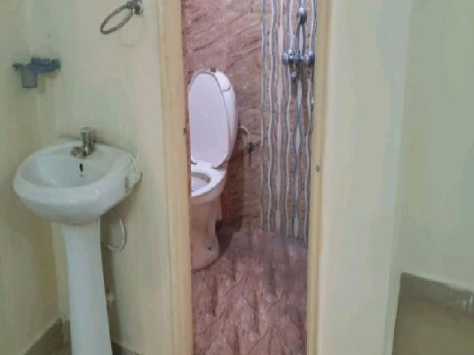 2 BHK Flat In Modi Emerald Heights Phase 1 For Sale  In Annojiguda 