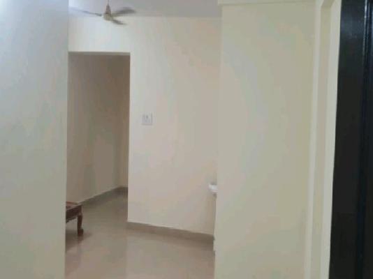2 BHK Flat In Modi Emerald Heights Phase 1 For Sale  In Annojiguda 