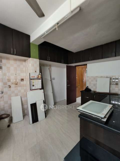 4 BHK House For Sale  In Iyappanthangal