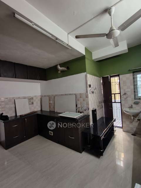 4 BHK House For Sale  In Iyappanthangal